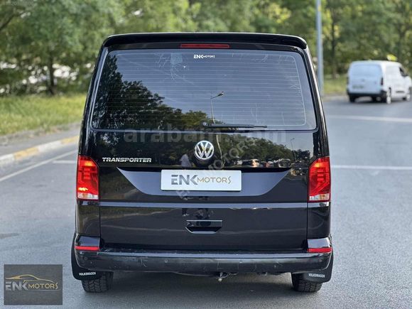 ENK |2021+CAMLI+MANUEL+150HP+KISA+HATASZ+4+1+MASRAFSZ+KREDİ+KART