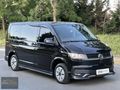 ENK |2021+CAMLI+MANUEL+150HP+KISA+HATASZ+4+1+MASRAFSZ+KREDİ+KART