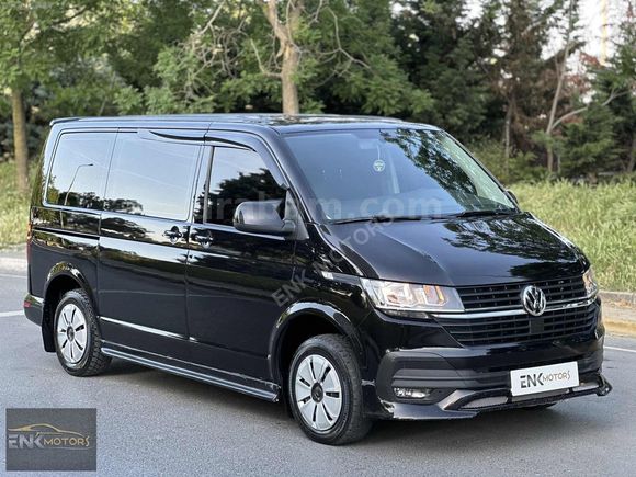 ENK |2021+CAMLI+MANUEL+150HP+KISA+HATASZ+4+1+MASRAFSZ+KREDİ+KART