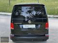 ENK |2021+CAMLI+MANUEL+150HP+KISA+HATASZ+4+1+MASRAFSZ+KREDİ+KART