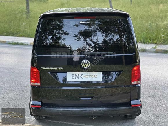 ENK |2021+CAMLI+MANUEL+150HP+KISA+HATASZ+4+1+MASRAFSZ+KREDİ+KART