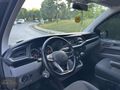 ENK |2021+CAMLI+MANUEL+150HP+KISA+HATASZ+4+1+MASRAFSZ+KREDİ+KART