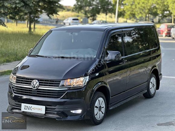 ENK |2021+CAMLI+MANUEL+150HP+KISA+HATASZ+4+1+MASRAFSZ+KREDİ+KART