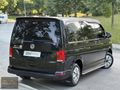 ENK |2021+CAMLI+MANUEL+150HP+KISA+HATASZ+4+1+MASRAFSZ+KREDİ+KART