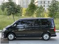 ENK |2021+CAMLI+MANUEL+150HP+KISA+HATASZ+4+1+MASRAFSZ+KREDİ+KART