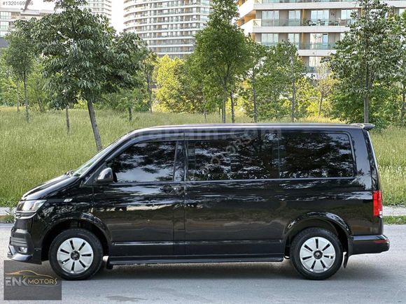 ENK |2021+CAMLI+MANUEL+150HP+KISA+HATASZ+4+1+MASRAFSZ+KREDİ+KART