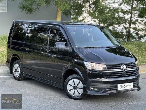 ENK |2021+CAMLI+MANUEL+150HP+KISA+HATASZ+4+1+MASRAFSZ+KREDİ+KART