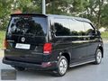 ENK |2021+CAMLI+MANUEL+150HP+KISA+HATASZ+4+1+MASRAFSZ+KREDİ+KART