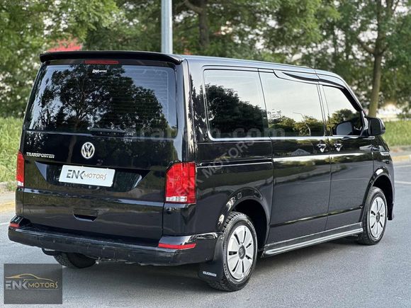 ENK |2021+CAMLI+MANUEL+150HP+KISA+HATASZ+4+1+MASRAFSZ+KREDİ+KART