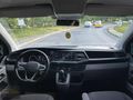 ENK |2021+CAMLI+MANUEL+150HP+KISA+HATASZ+4+1+MASRAFSZ+KREDİ+KART