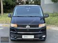 ENK |2021+CAMLI+MANUEL+150HP+KISA+HATASZ+4+1+MASRAFSZ+KREDİ+KART