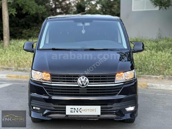 ENK |2021+CAMLI+MANUEL+150HP+KISA+HATASZ+4+1+MASRAFSZ+KREDİ+KART