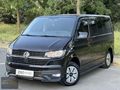 ENK |2021+CAMLI+MANUEL+150HP+KISA+HATASZ+4+1+MASRAFSZ+KREDİ+KART