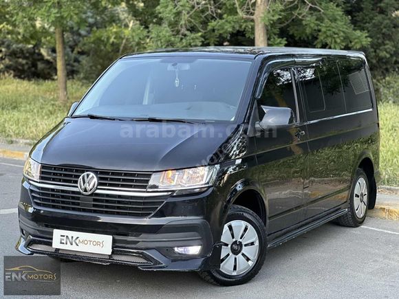 ENK |2021+CAMLI+MANUEL+150HP+KISA+HATASZ+4+1+MASRAFSZ+KREDİ+KART