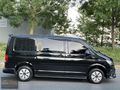 ENK |2021+CAMLI+MANUEL+150HP+KISA+HATASZ+4+1+MASRAFSZ+KREDİ+KART