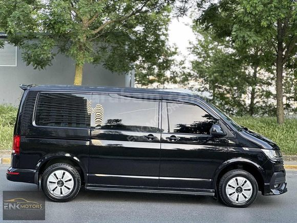 ENK |2021+CAMLI+MANUEL+150HP+KISA+HATASZ+4+1+MASRAFSZ+KREDİ+KART