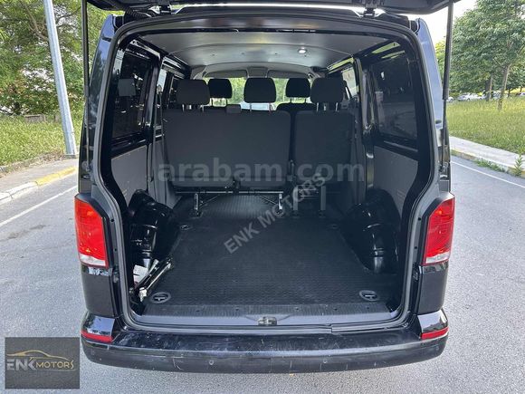 ENK |2021+CAMLI+MANUEL+150HP+KISA+HATASZ+4+1+MASRAFSZ+KREDİ+KART