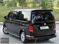 ENK |2021+CAMLI+MANUEL+150HP+KISA+HATASZ+4+1+MASRAFSZ+KREDİ+KART