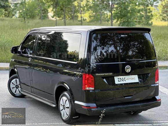 ENK |2021+CAMLI+MANUEL+150HP+KISA+HATASZ+4+1+MASRAFSZ+KREDİ+KART