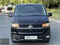 ENK |2021+CAMLI+MANUEL+150HP+KISA+HATASZ+4+1+MASRAFSZ+KREDİ+KART