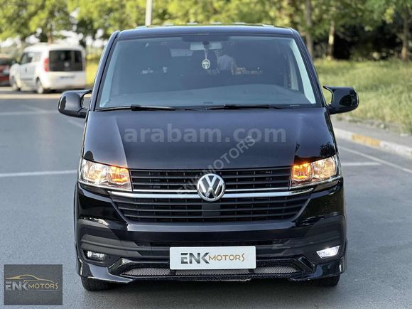 ENK |2021+CAMLI+MANUEL+150HP+KISA+HATASZ+4+1+MASRAFSZ+KREDİ+KART