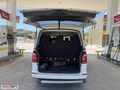 SEBA OTOMOTİV 2016 VW CARAVELLA 2.0 TDİ TRENDLİNE 96.000 KM