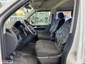 SEBA OTOMOTİV 2016 VW CARAVELLA 2.0 TDİ TRENDLİNE 96.000 KM