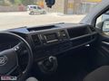 SEBA OTOMOTİV 2016 VW CARAVELLA 2.0 TDİ TRENDLİNE 96.000 KM