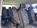 SEBA OTOMOTİV 2016 VW CARAVELLA 2.0 TDİ TRENDLİNE 96.000 KM