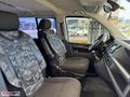 SEBA OTOMOTİV 2016 VW CARAVELLA 2.0 TDİ TRENDLİNE 96.000 KM