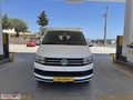SEBA OTOMOTİV 2016 VW CARAVELLA 2.0 TDİ TRENDLİNE 96.000 KM