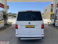SEBA OTOMOTİV 2016 VW CARAVELLA 2.0 TDİ TRENDLİNE 96.000 KM