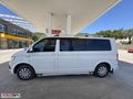 SEBA OTOMOTİV 2016 VW CARAVELLA 2.0 TDİ TRENDLİNE 96.000 KM