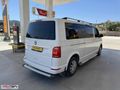 SEBA OTOMOTİV 2016 VW CARAVELLA 2.0 TDİ TRENDLİNE 96.000 KM