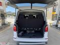 SEBA OTOMOTİV 2016 VW CARAVELLA 2.0 TDİ TRENDLİNE 96.000 KM