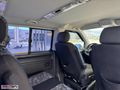 SEBA OTOMOTİV 2016 VW CARAVELLA 2.0 TDİ TRENDLİNE 96.000 KM
