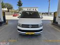 SEBA OTOMOTİV 2016 VW CARAVELLA 2.0 TDİ TRENDLİNE 96.000 KM