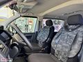 SEBA OTOMOTİV 2016 VW CARAVELLA 2.0 TDİ TRENDLİNE 96.000 KM