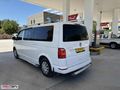 SEBA OTOMOTİV 2016 VW CARAVELLA 2.0 TDİ TRENDLİNE 96.000 KM