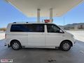 SEBA OTOMOTİV 2016 VW CARAVELLA 2.0 TDİ TRENDLİNE 96.000 KM