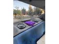 Sahibinden Fiat Siena 1.4 EL 1999 Model 