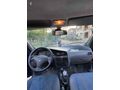 Sahibinden Fiat Siena 1.4 EL 1999 Model 