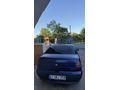 Sahibinden Fiat Siena 1.4 EL 1999 Model 
