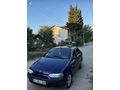 Sahibinden Fiat Siena 1.4 EL 1999 Model 