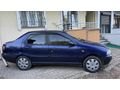 Sahibinden Fiat Siena 1.4 EL 1999 Model 