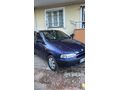 Sahibinden Fiat Siena 1.4 EL 1999 Model 
