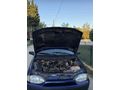 Sahibinden Fiat Siena 1.4 EL 1999 Model 