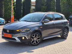 EGEA CROSS 2023 URBAN PLUS DAHA 31KMDE-36 AY SENETLE BANKASIZ KREDİSİZ-