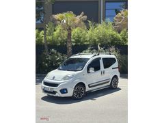 HATASIZ BOYASIZ PREMİO OTOMOBİL FUL+FUL