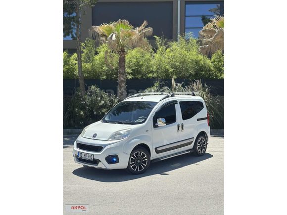 HATASIZ BOYASIZ PREMİO OTOMOBİL FUL+FUL